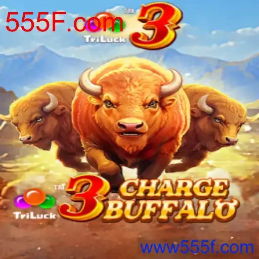 Explorando o Empolgante Mundo de 3ChargeBuffalo